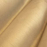 Contessa - Bleached Pine - RM Coco - Fabric by the Yard