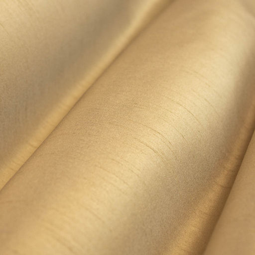 Contessa - Bleached Pine - RM Coco - Fabric by the Yard