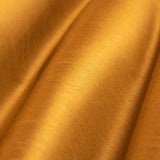 Contessa - Brass - RM Coco - Fabric by the Yard