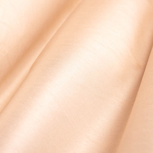 Contessa - Blush - RM Coco - Fabric by the Yard