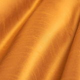 Contessa - Bullion - RM Coco - Fabric by the Yard