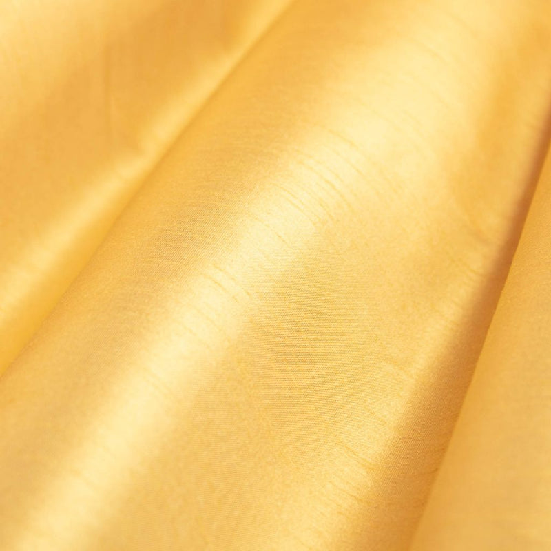 Contessa - Butter - RM Coco - Fabric by the Yard