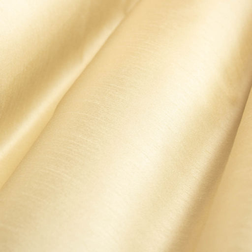 Contessa - Candlelight - RM Coco - Fabric by the Yard
