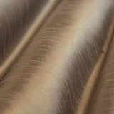 Contessa - Linen - RM Coco - Fabric by the Yard