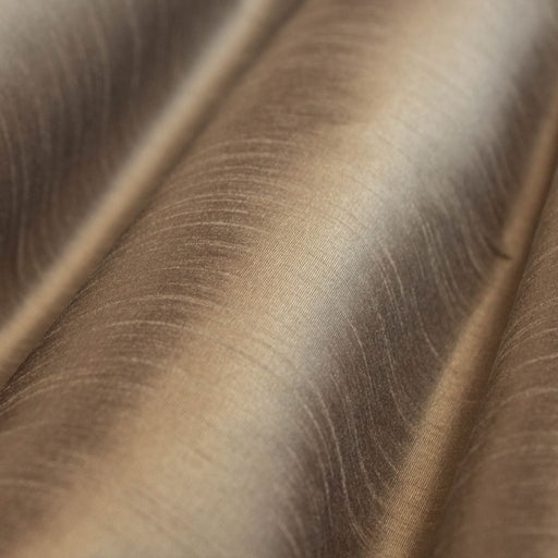 Contessa - Linen - RM Coco - Fabric by the Yard