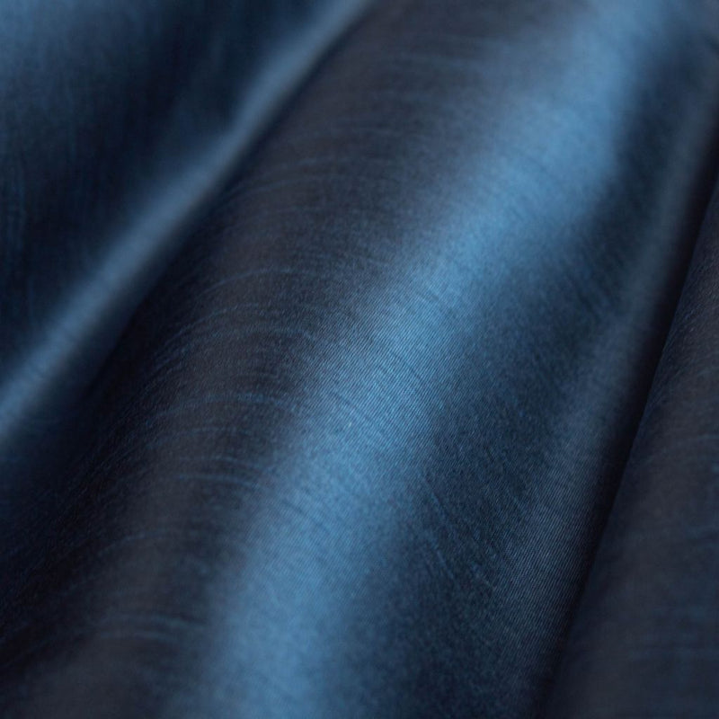 Contessa - Indigo - RM Coco - Fabric by the Yard