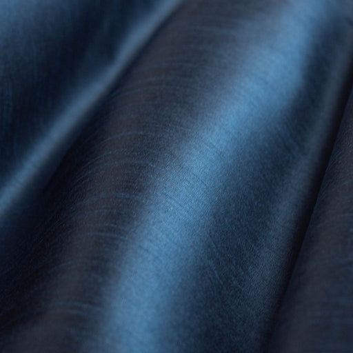 Contessa - Indigo - RM Coco - Fabric by the Yard
