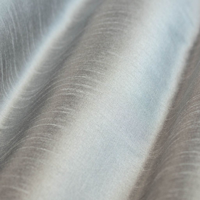 Contessa - Mist - RM Coco - Fabric by the Yard