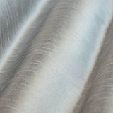 Contessa - Mist - RM Coco - Fabric by the Yard