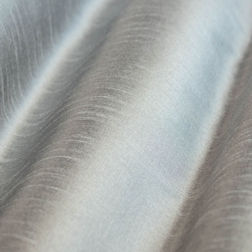 Contessa - Mist - RM Coco - Fabric by the Yard