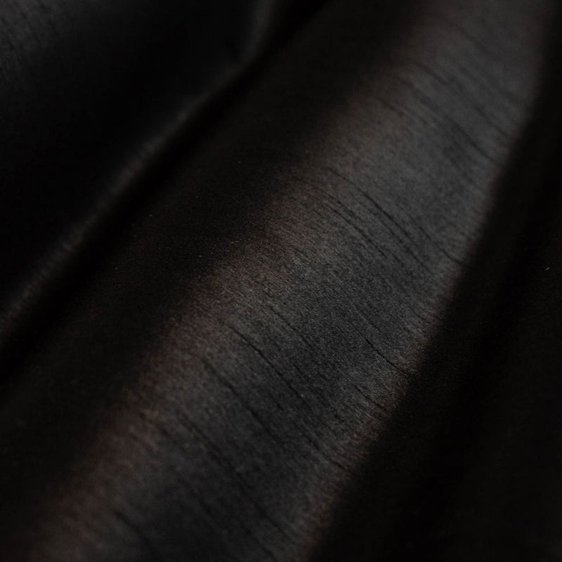 Contessa - Obsidian - RM Coco - Fabric by the Yard