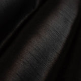 Contessa - Obsidian - RM Coco - Fabric by the Yard