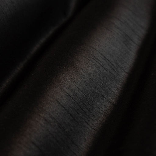 Contessa - Obsidian - RM Coco - Fabric by the Yard