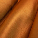 Contessa - Old Gold - RM Coco - Fabric by the Yard