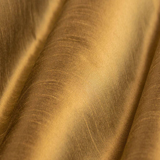 Contessa - Driftwood - RM Coco - Fabric by the Yard