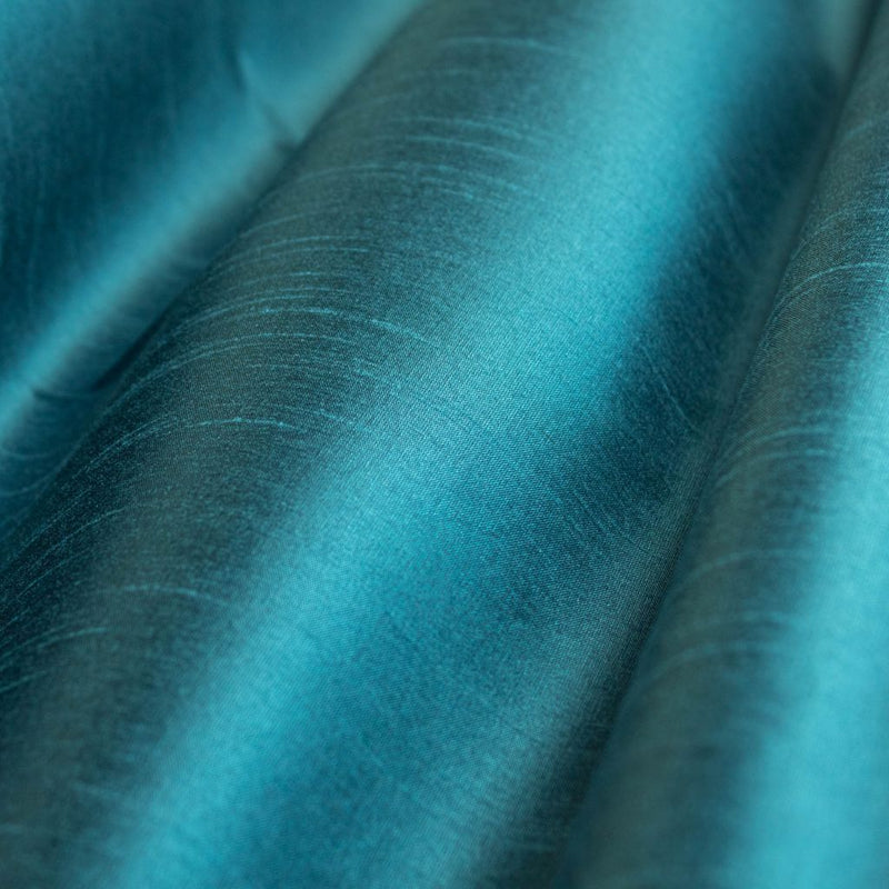 Contessa - Delft - RM Coco - Fabric by the Yard