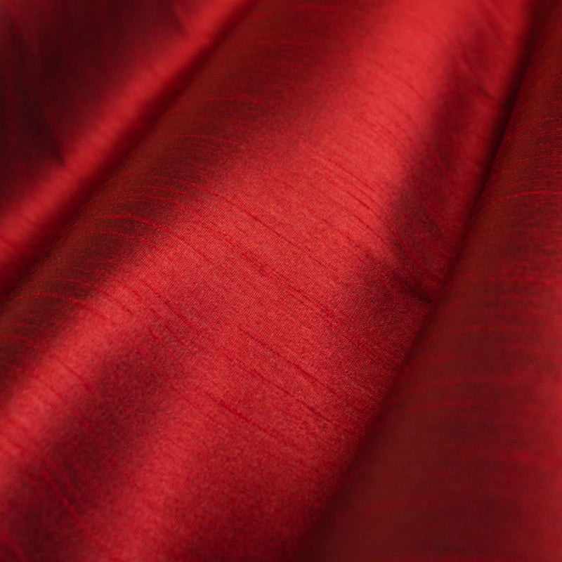 Contessa - Firethorn - RM Coco - Fabric by the Yard