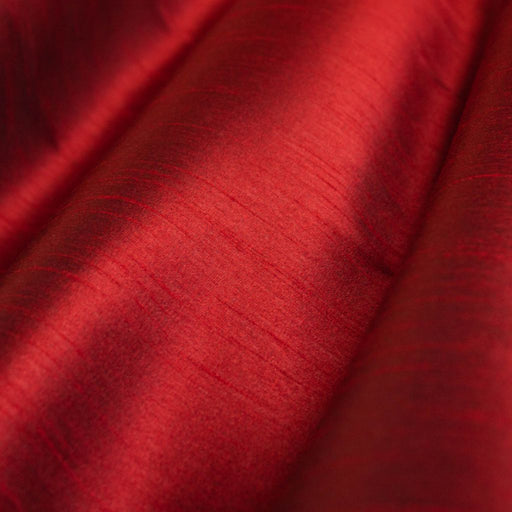 Contessa - Firethorn - RM Coco - Fabric by the Yard