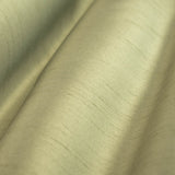 Contessa - Endive - RM Coco - Fabric by the Yard