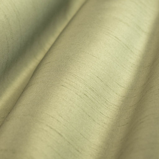 Contessa - Endive - RM Coco - Fabric by the Yard