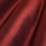 Contessa - Garnet - RM Coco - Fabric by the Yard