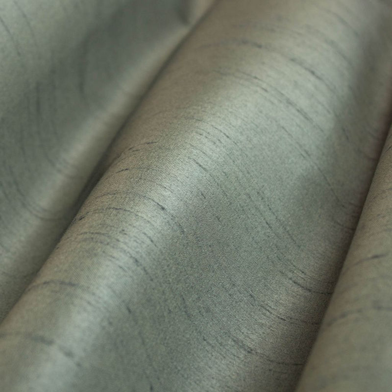 Contessa - Graphite - RM Coco - Fabric by the Yard