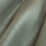 Contessa - Graphite - RM Coco - Fabric by the Yard