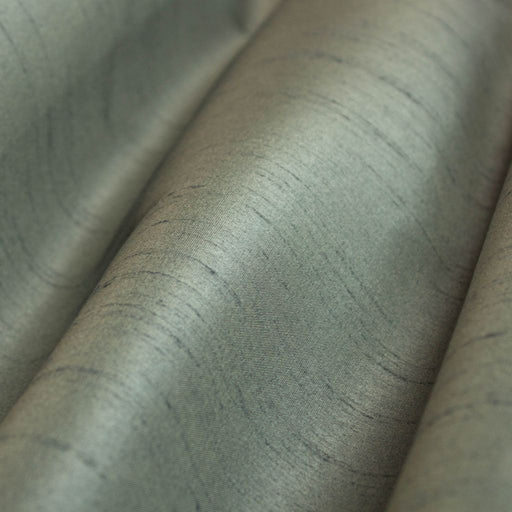 Contessa - Graphite - RM Coco - Fabric by the Yard