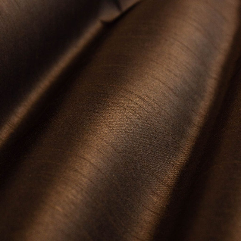 Contessa - Ganache - RM Coco - Fabric by the Yard