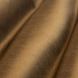 Contessa - Hazelnut - RM Coco - Fabric by the Yard