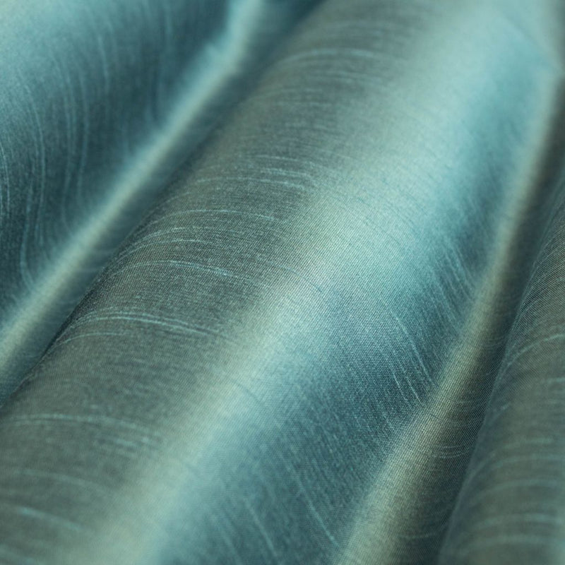 Contessa - Horizon - RM Coco - Fabric by the Yard