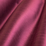 Contessa - Plum - RM Coco - Fabric by the Yard