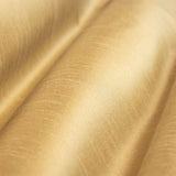 Contessa - Sand Dune - RM Coco - Fabric by the Yard