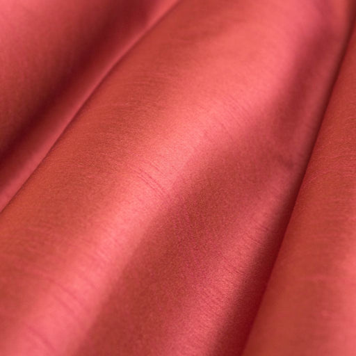 Contessa - Peony - RM Coco - Fabric by the Yard