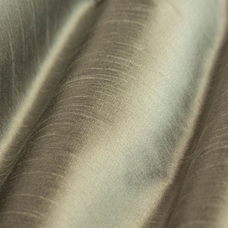 Contessa - Pewter - RM Coco - Fabric by the Yard