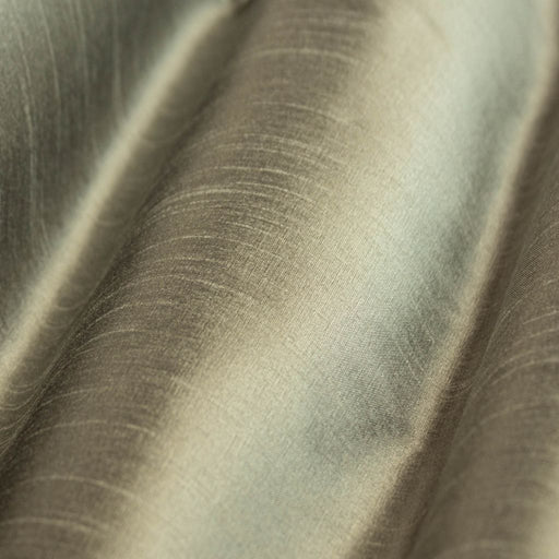 Contessa - Pewter - RM Coco - Fabric by the Yard
