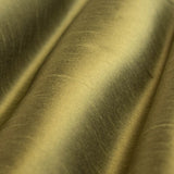 Contessa - Snow Pea - RM Coco - Fabric by the Yard