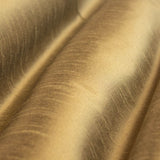 Contessa - Sandstone - RM Coco - Fabric by the Yard
