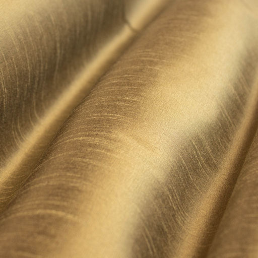 Contessa - Sandstone - RM Coco - Fabric by the Yard