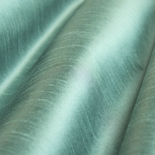 Contessa - Seaglass - RM Coco - Fabric by the Yard