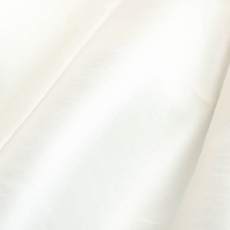 Contessa - Snow - RM Coco - Fabric by the Yard