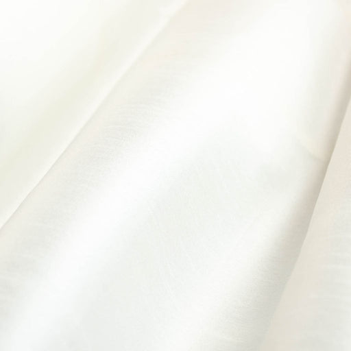 Contessa - Snow - RM Coco - Fabric by the Yard