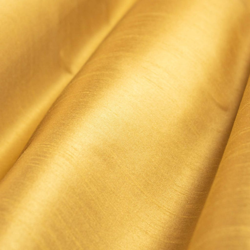 Contessa - Spun Gold - RM Coco - Fabric by the Yard