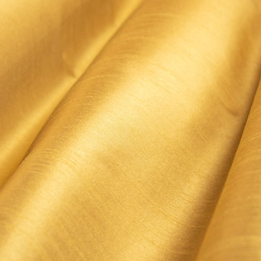 Contessa - Spun Gold - RM Coco - Fabric by the Yard