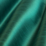 Contessa - Spruce - RM Coco - Fabric by the Yard