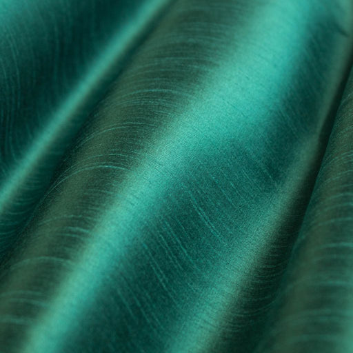 Contessa - Spruce - RM Coco - Fabric by the Yard