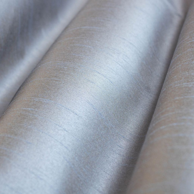 Contessa - Stardust - RM Coco - Fabric by the Yard