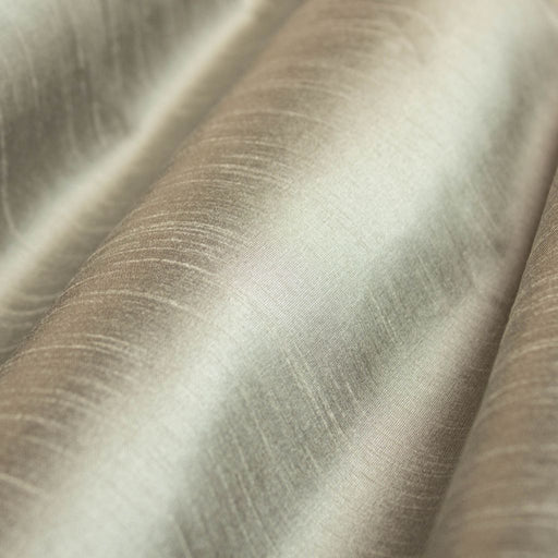 Contessa - Sterling - RM Coco - Fabric by the Yard