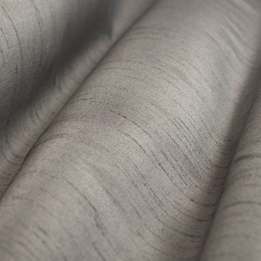 Contessa - Thunder - RM Coco - Fabric by the Yard