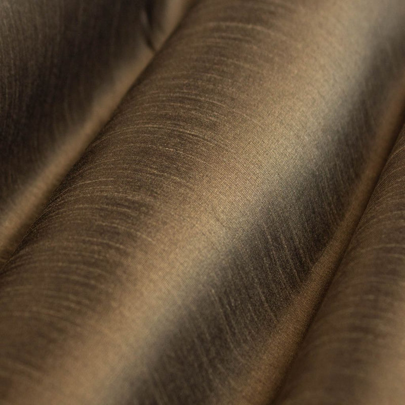 Contessa - Weathered Wood - RM Coco - Fabric by the Yard